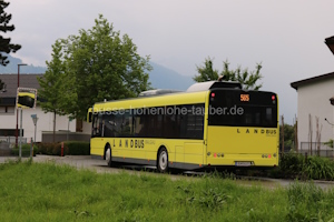 Fahrzeugseite BD-14321