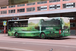 Fahrzeugseite BD-14322