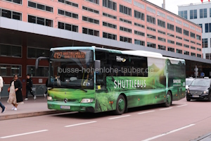 Fahrzeugseite BD-14322