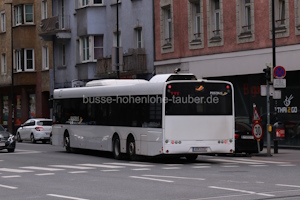 Fahrzeugseite BD-14330