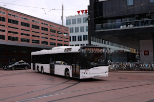 Fahrzeugseite BD-14330