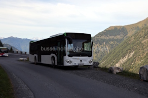 Fahrzeugseite BD-14386