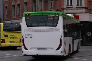 Fahrzeugseite BD-14414