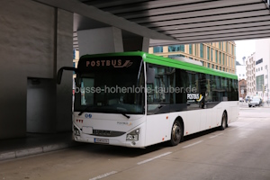 Fahrzeugseite BD-14414