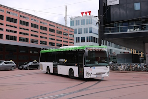 Fahrzeugseite BD-14414