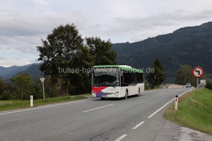 Fahrzeugseite BD-14419