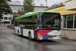 Fahrzeugseite BD-14419