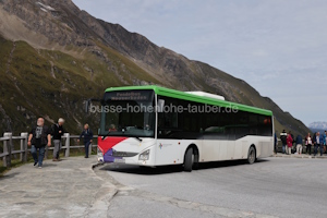 Fahrzeugseite BD-14420