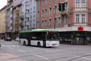 Fahrzeugseite BD-14424