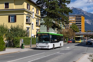 Fahrzeugseite BD-14424