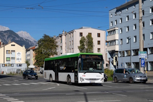 Fahrzeugseite BD-14424