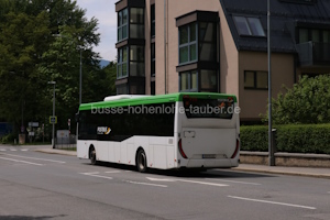 Fahrzeugseite BD-14426