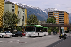 Fahrzeugseite BD-14426