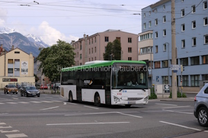 Fahrzeugseite BD-14426