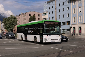 Fahrzeugseite BD-14428