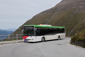 Fahrzeugseite BD-14433