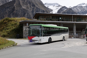 Fahrzeugseite BD-14433