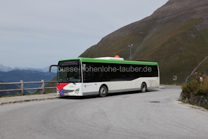 Fahrzeugseite BD-14434