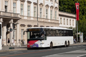 Fahrzeugseite BD-14455