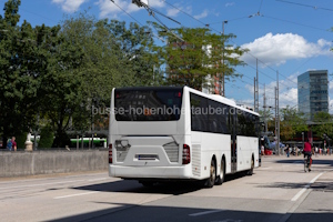 Fahrzeugseite BD-14456