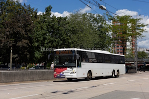Fahrzeugseite BD-14456