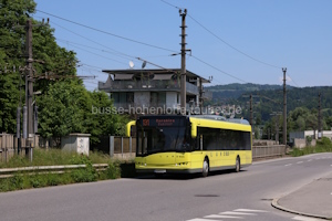 Fahrzeugseite BD-14467