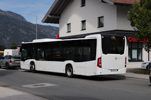 Fahrzeugseite BD-14513