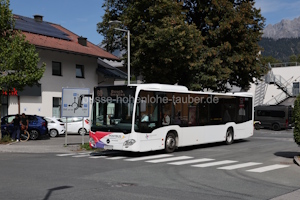 Fahrzeugseite BD-14513