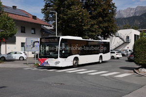 Fahrzeugseite BD-14515