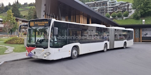 Fahrzeugseite BD-14517