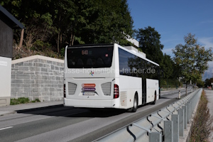 Fahrzeugseite BD-14519