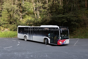 Fahrzeugseite BD-14520