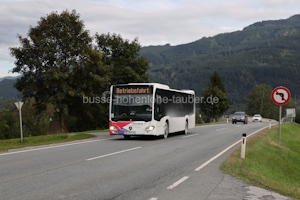 Fahrzeugseite BD-14520