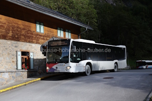 Fahrzeugseite BD-14521