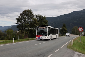 Fahrzeugseite BD-14521