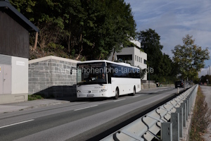 Fahrzeugseite BD-14525