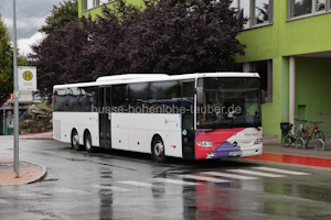 Fahrzeugseite BD-14530