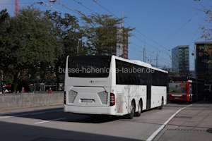 Fahrzeugseite BD-14531