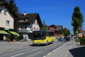 Fahrzeugseite BD-14535