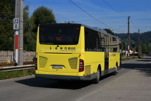 Fahrzeugseite BD-14536