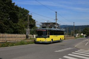 Fahrzeugseite BD-14536