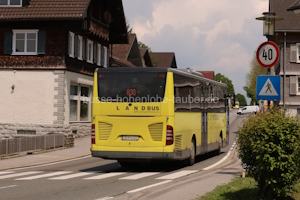 Fahrzeugseite BD-14537