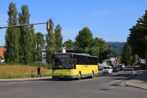 Fahrzeugseite BD-14537