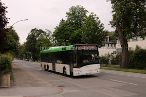 Fahrzeugseite BD-14622