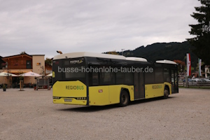 Fahrzeugseite BD-14626