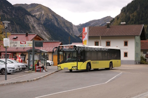 Fahrzeugseite BD-14626