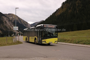 Fahrzeugseite BD-14626