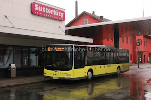 Fahrzeugseite BD-14637