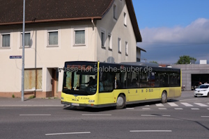 Fahrzeugseite BD-14637