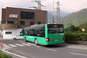 Fahrzeugseite BD-14638